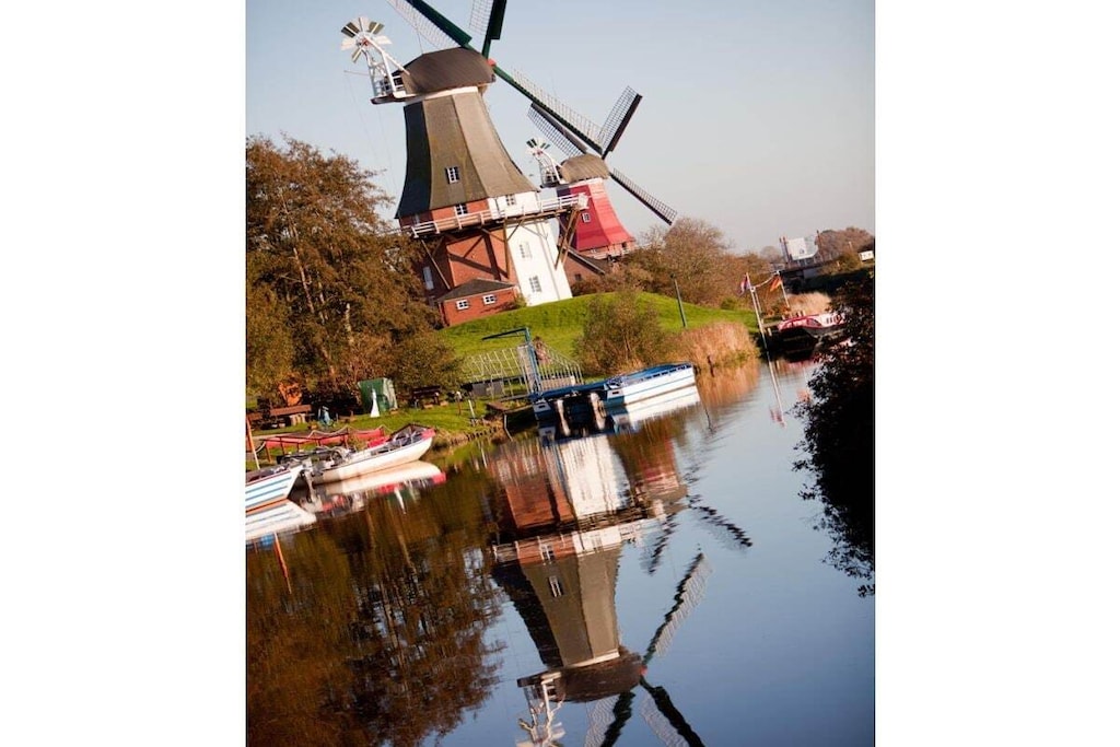 149085 - Niet-getagd