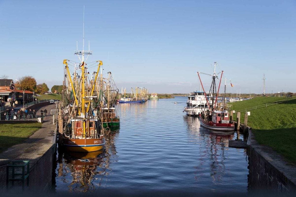 149085 - Niet-getagd