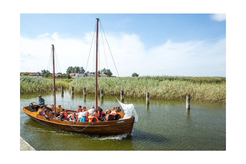 493898 - Niet-getagd