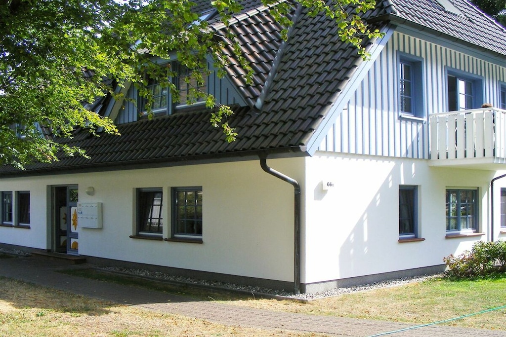 209054 - Nicht zugeordnet