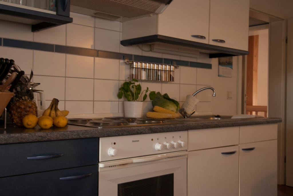 182668 - Niet-getagd