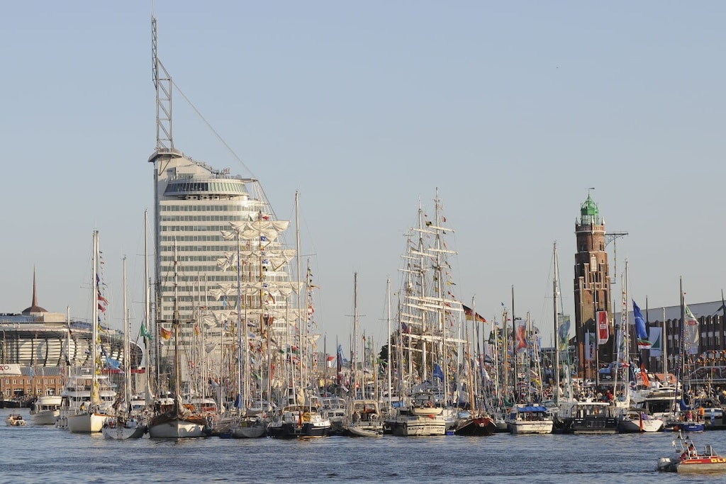 182668 - Niet-getagd