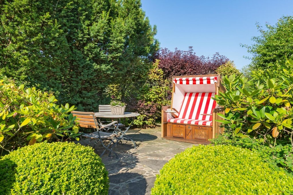 183364 - Niet-getagd