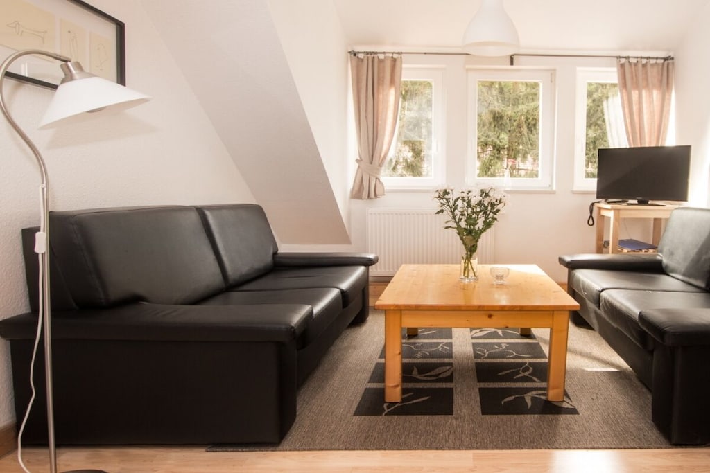263756 - Niet-getagd