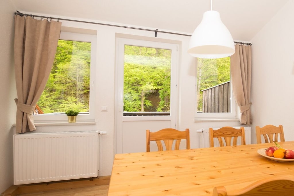 263756 - Niet-getagd