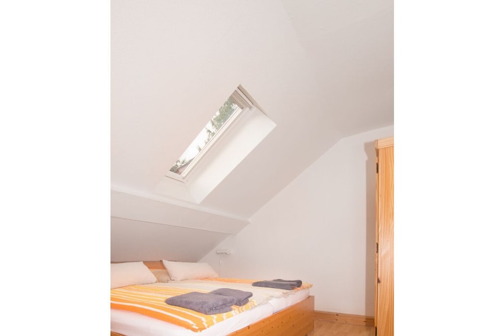 263756 - Niet-getagd