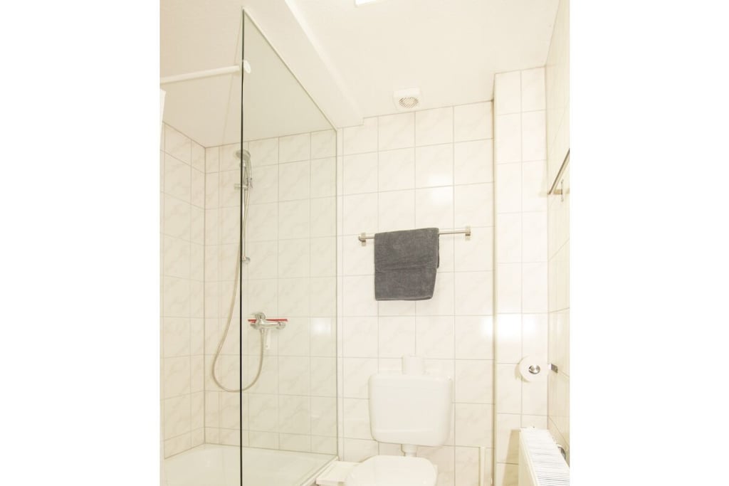 263756 - Niet-getagd