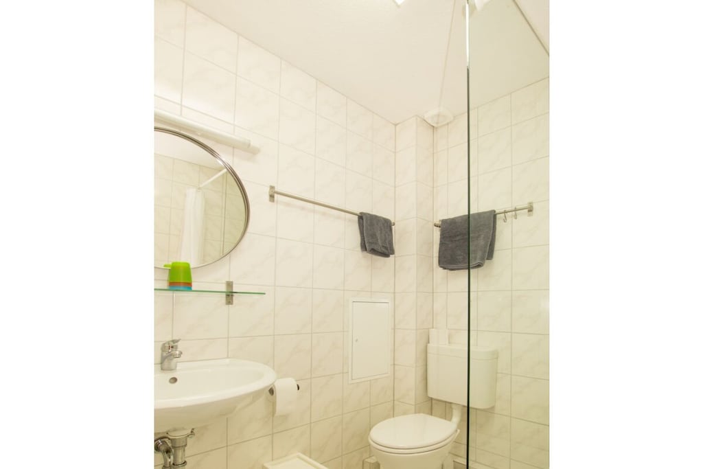 263756 - Niet-getagd