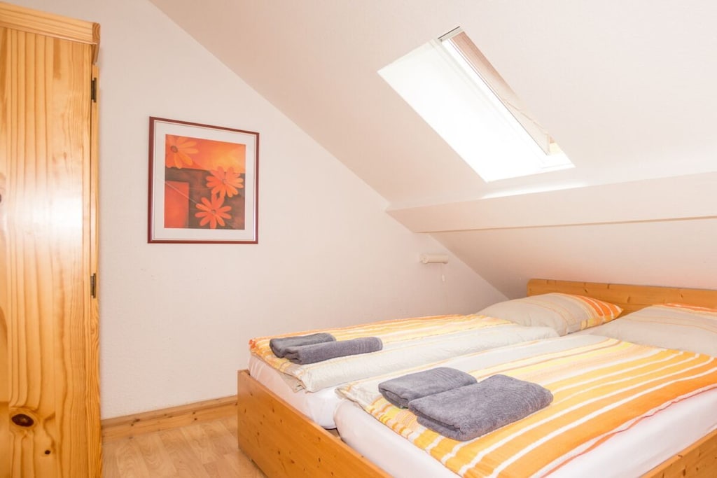 263756 - Niet-getagd