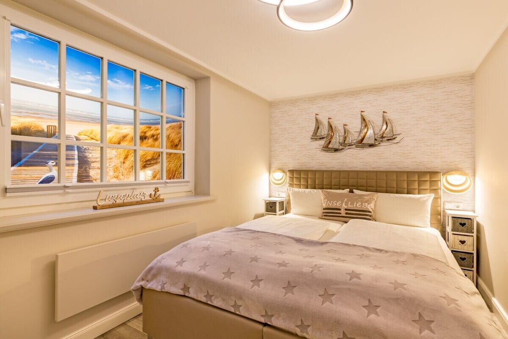 183356 - Niet-getagd