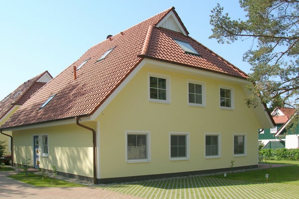 209065 - Non tagué