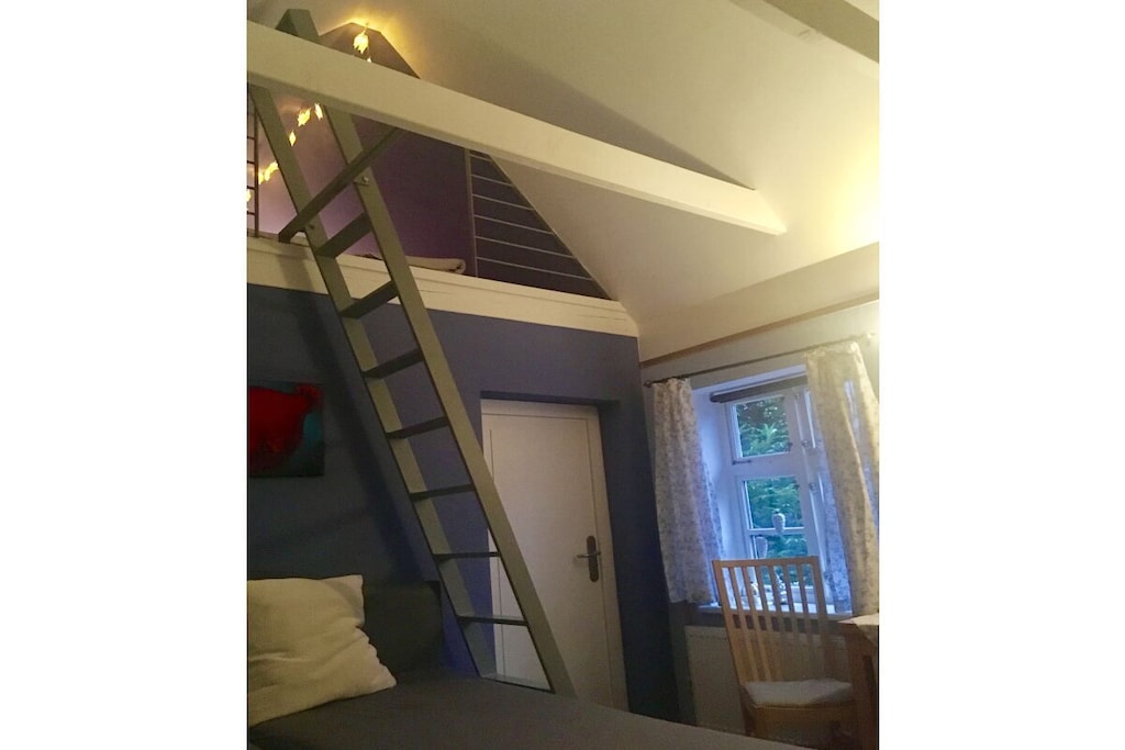135542 - Niet-getagd