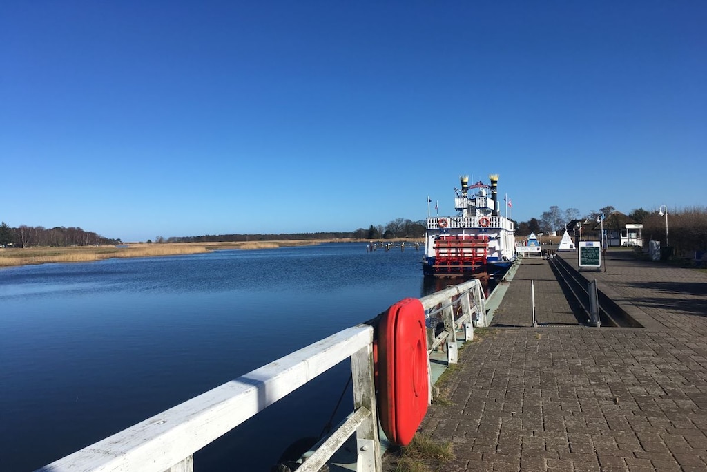 135542 - Niet-getagd