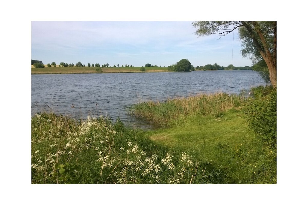 491558 - Niet-getagd
