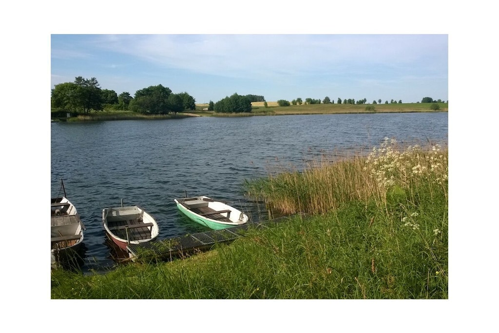 491558 - Niet-getagd