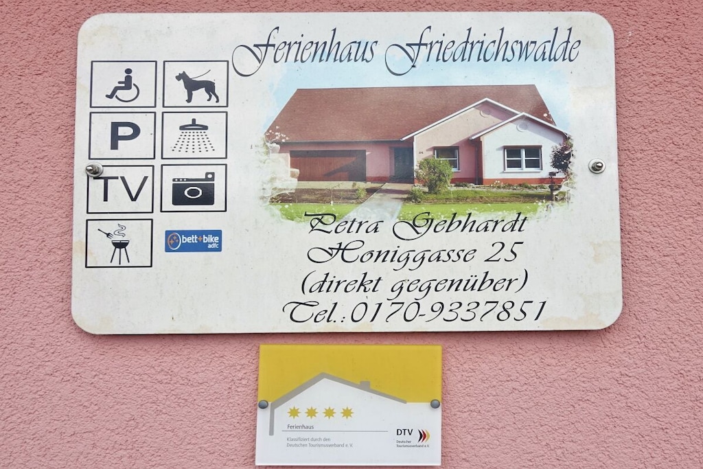 491558 - Niet-getagd