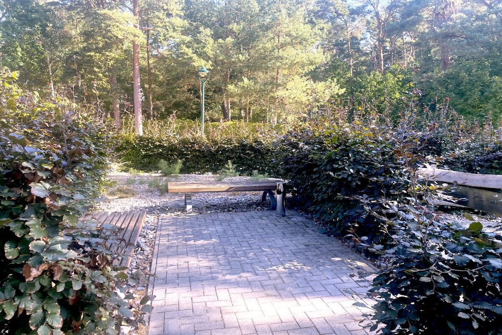 213597 - Niet-getagd