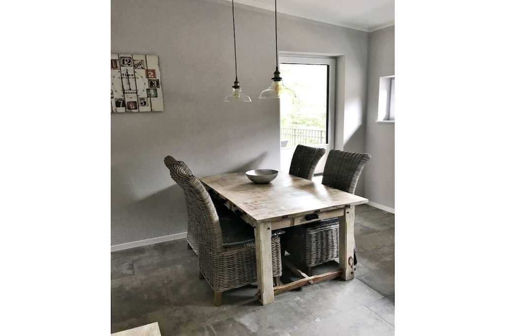 213597 - Niet-getagd