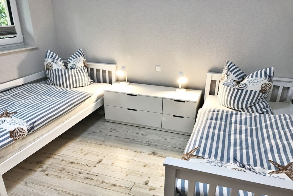 213597 - Niet-getagd