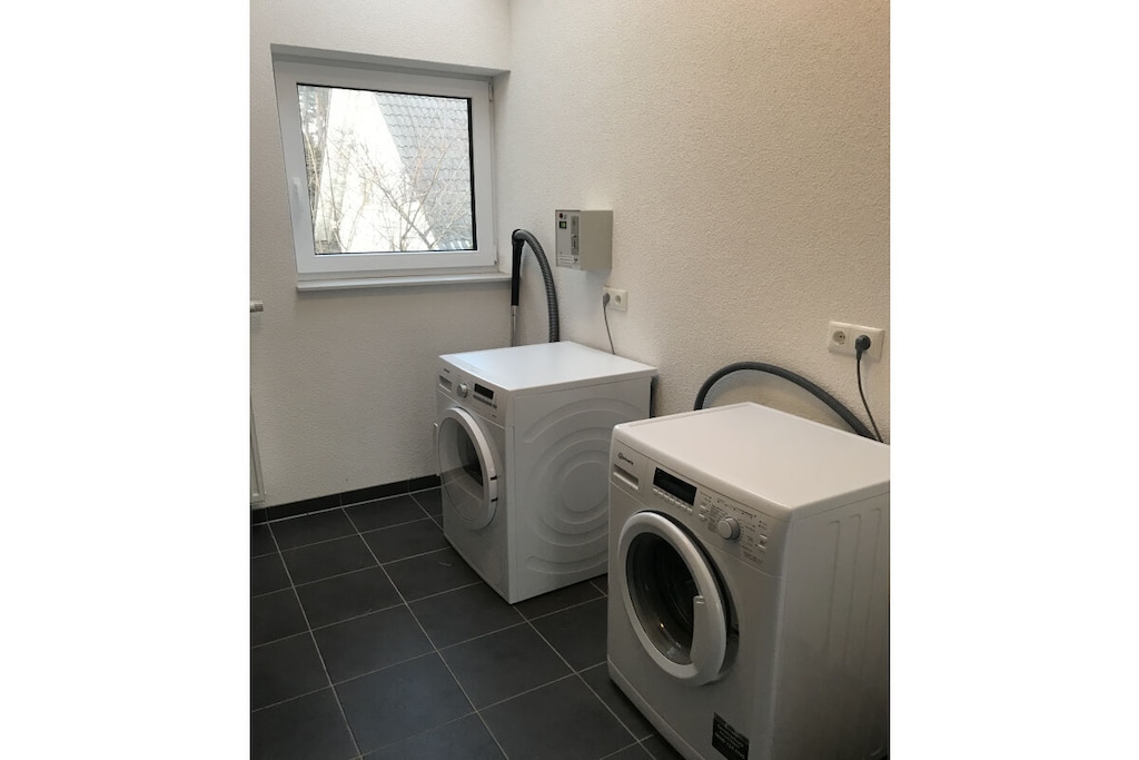 213597 - Niet-getagd