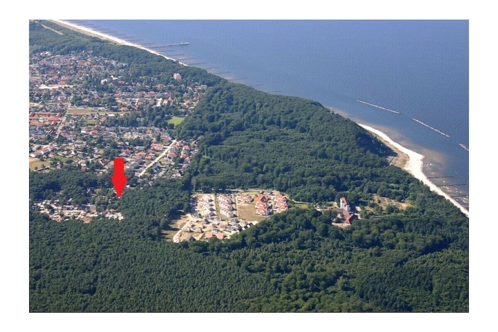 213597 - Niet-getagd