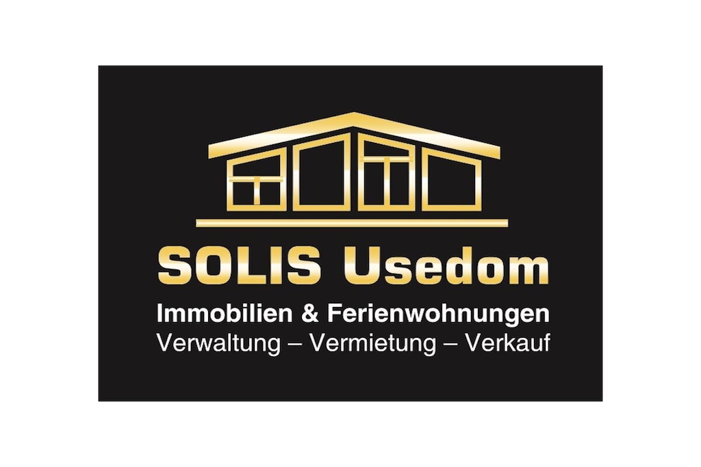 213597 - Niet-getagd