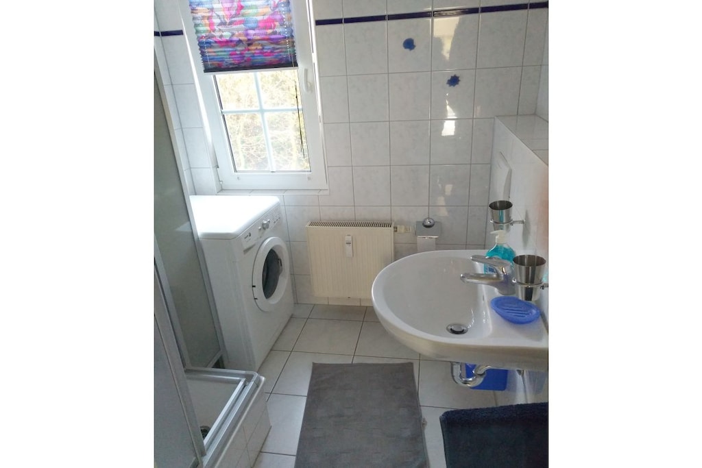 186411 - Niet-getagd