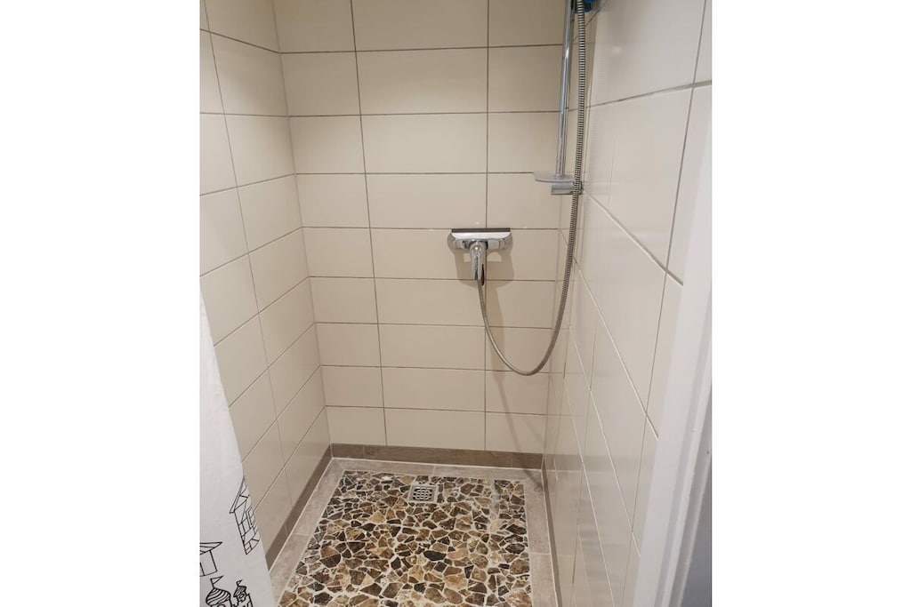 381539 - Niet-getagd