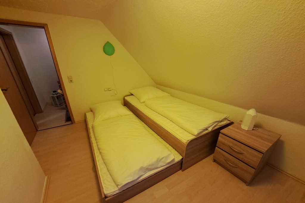 381539 - Niet-getagd