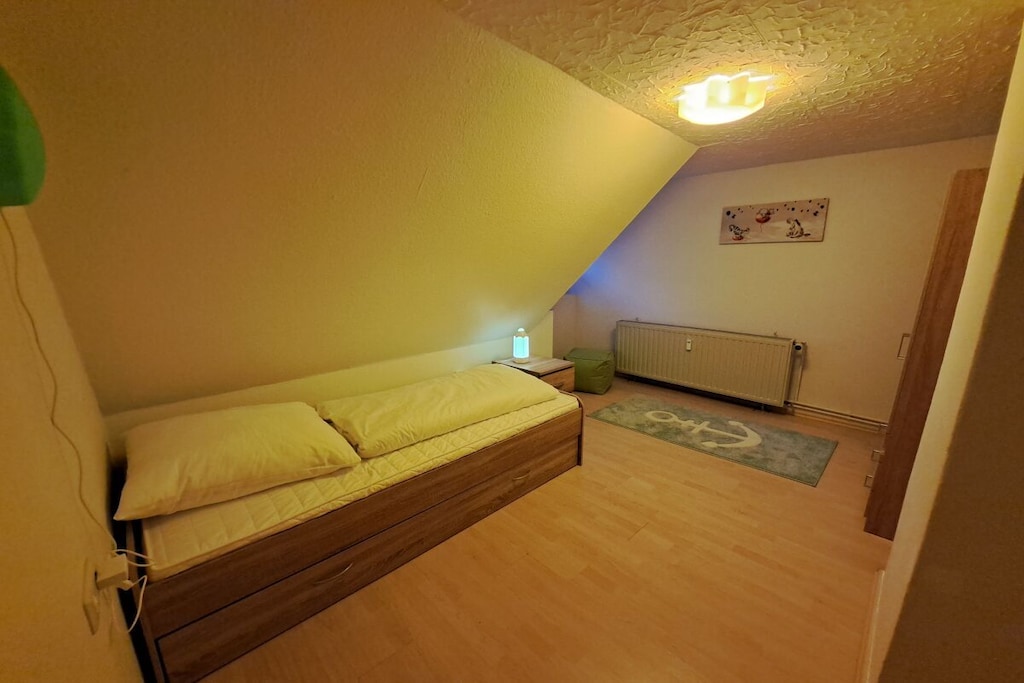 381539 - Niet-getagd