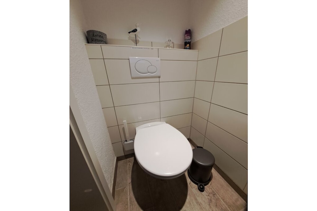 381539 - Niet-getagd