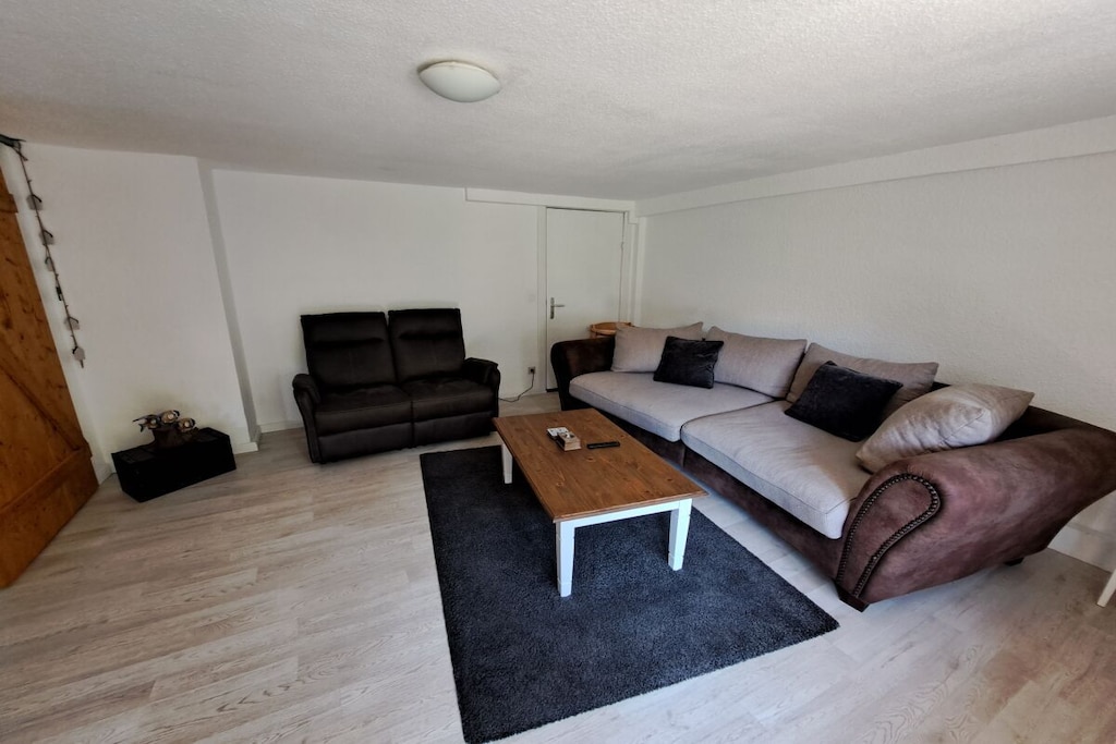 381539 - Niet-getagd