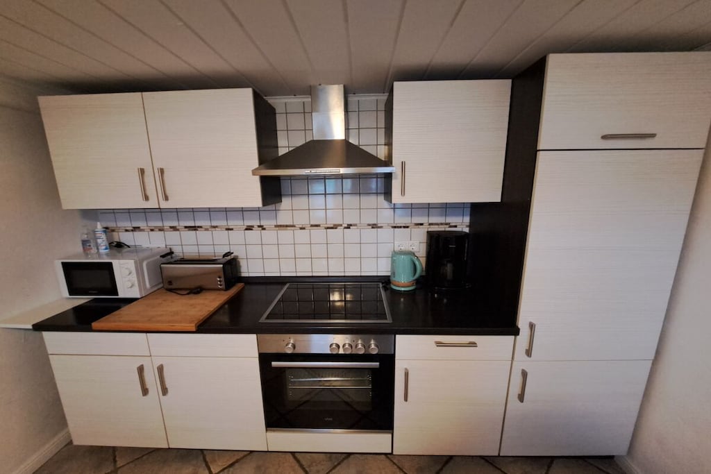 381539 - Niet-getagd