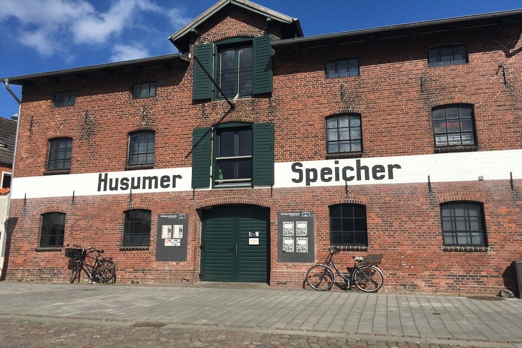 381539 - Niet-getagd