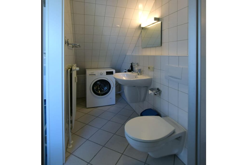 209057 - Niet-getagd