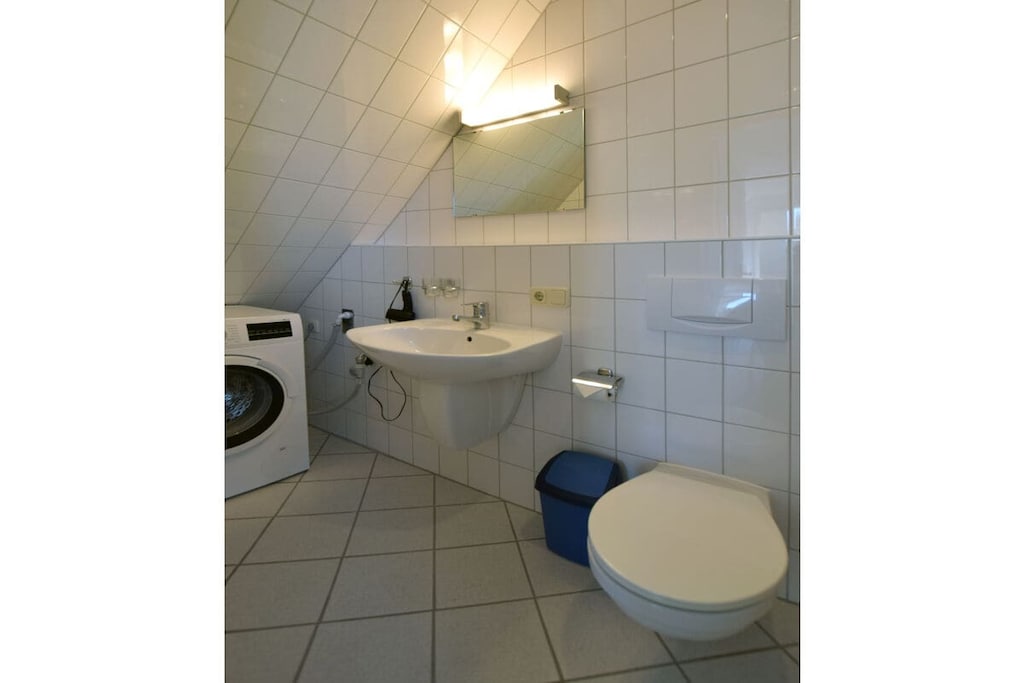 209057 - Niet-getagd