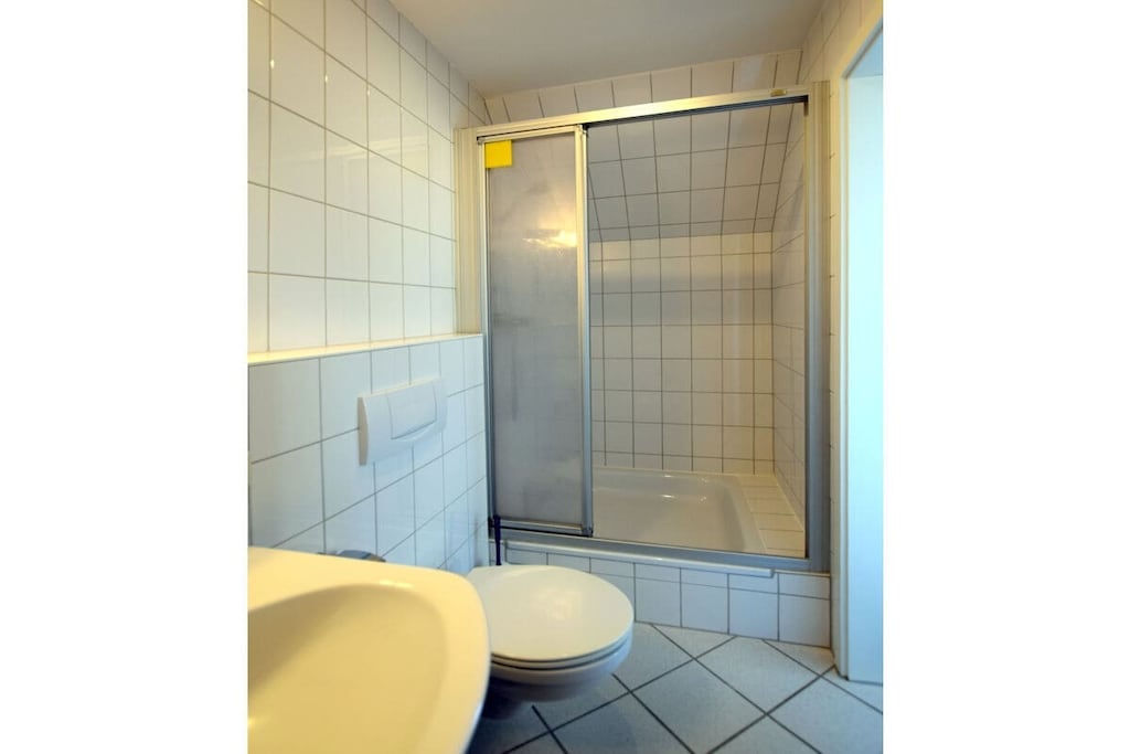 209057 - Niet-getagd