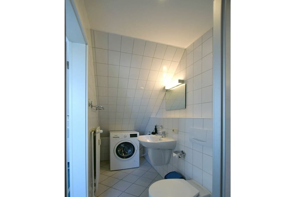 209057 - Niet-getagd