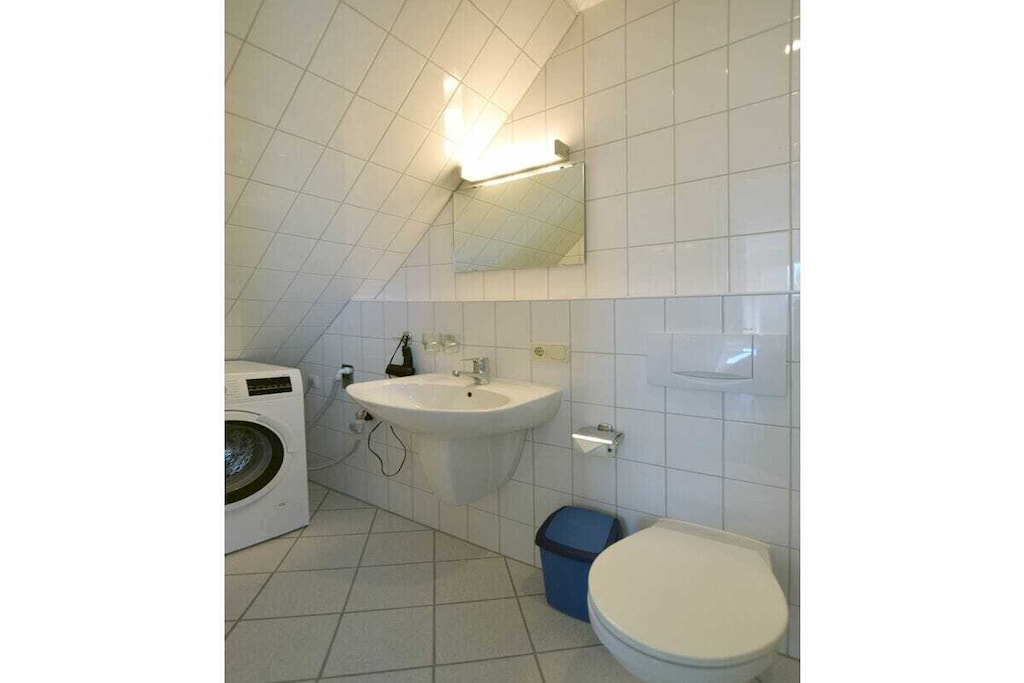 209057 - Niet-getagd