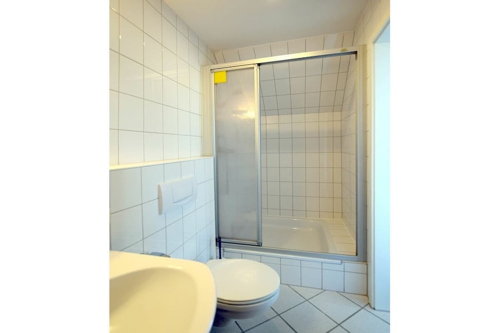 209057 - Niet-getagd