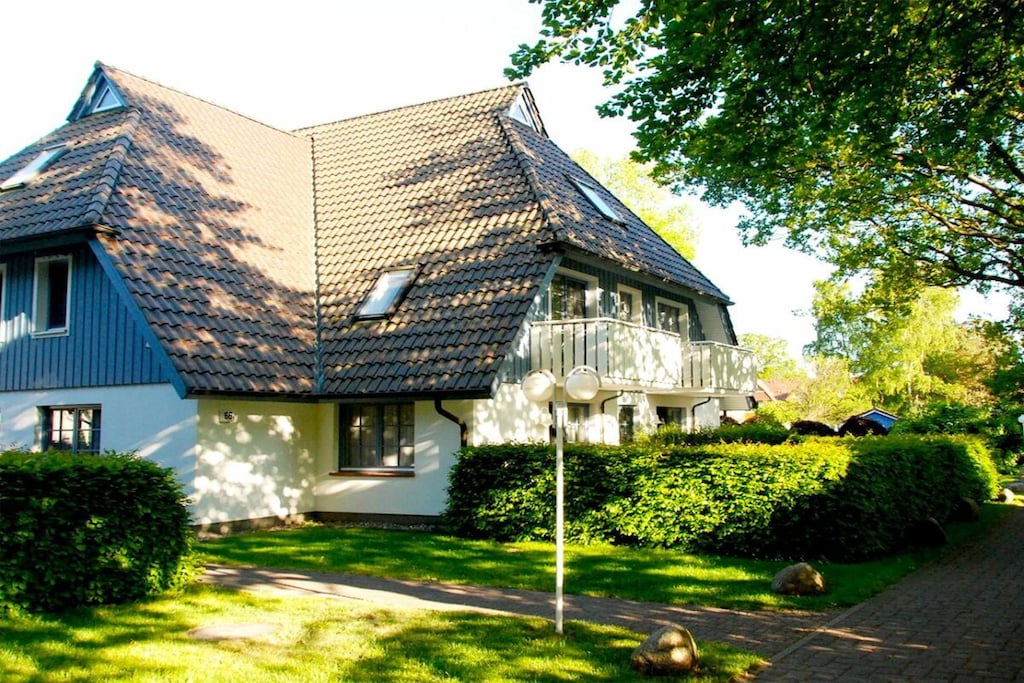 209046 - Niet-getagd
