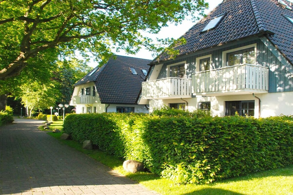 209046 - Niet-getagd