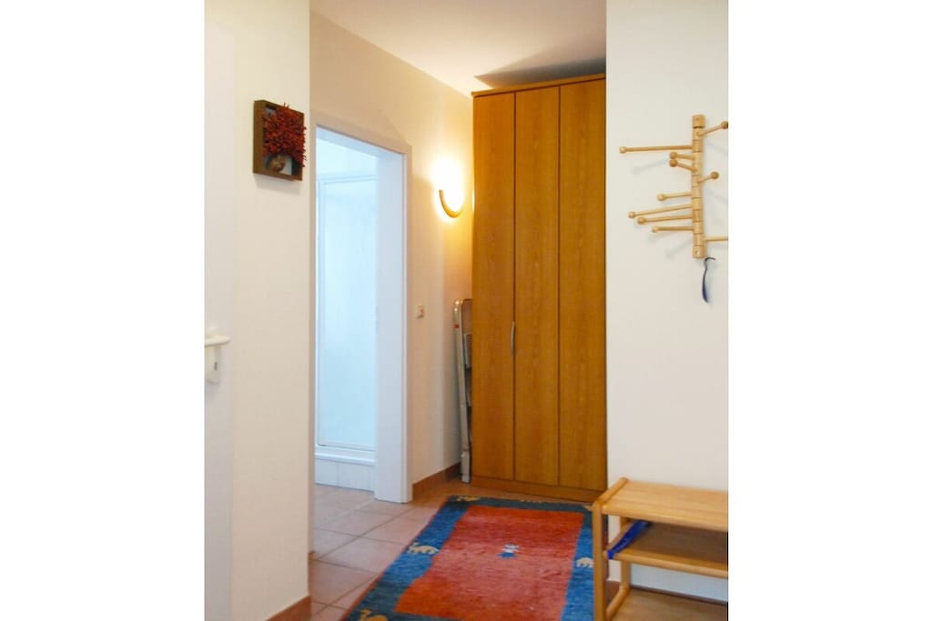 209046 - Niet-getagd