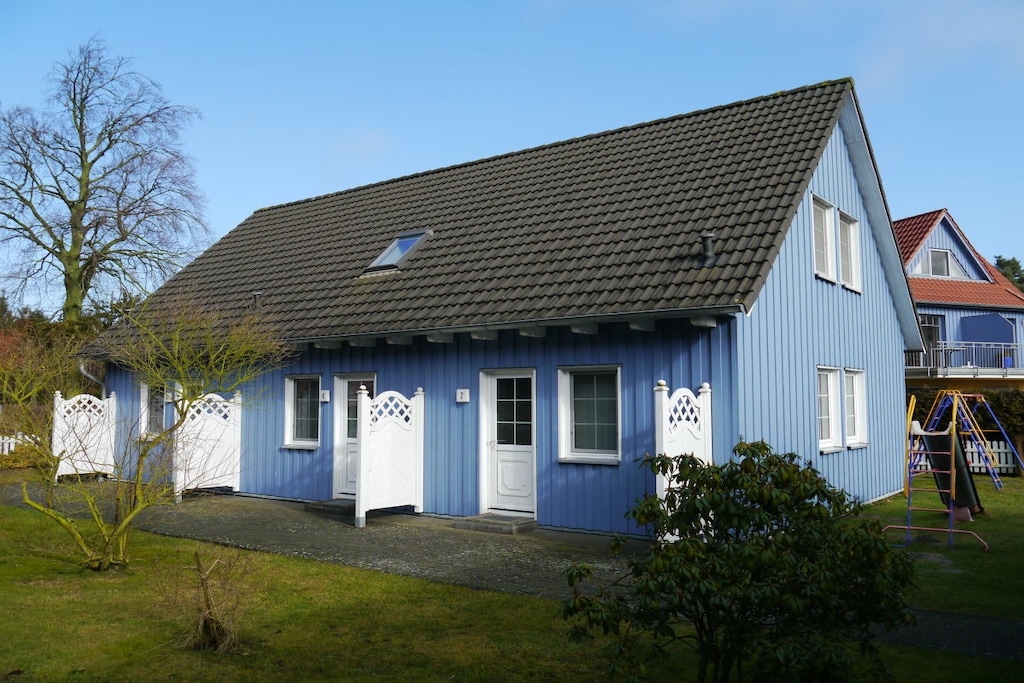 209551 - Niet-getagd