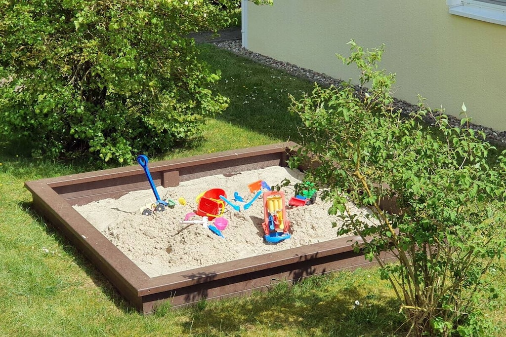209070 - Niet-getagd
