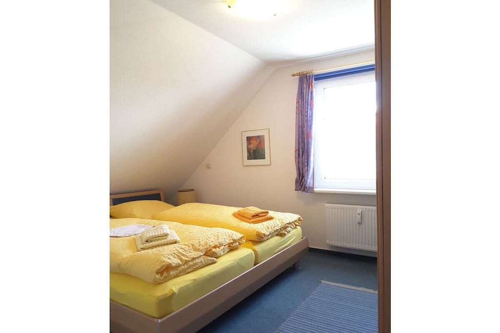 209070 - Niet-getagd