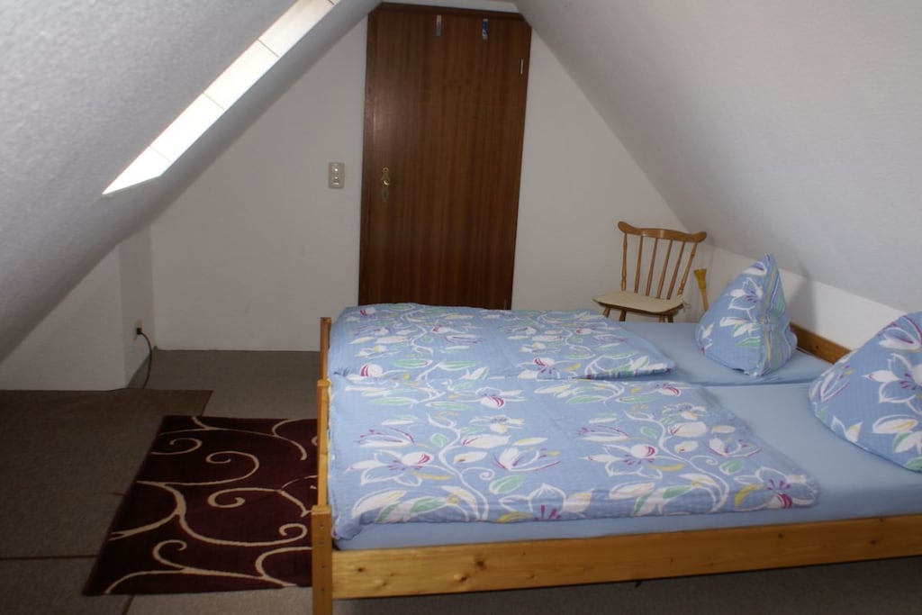 226467 - Niet-getagd