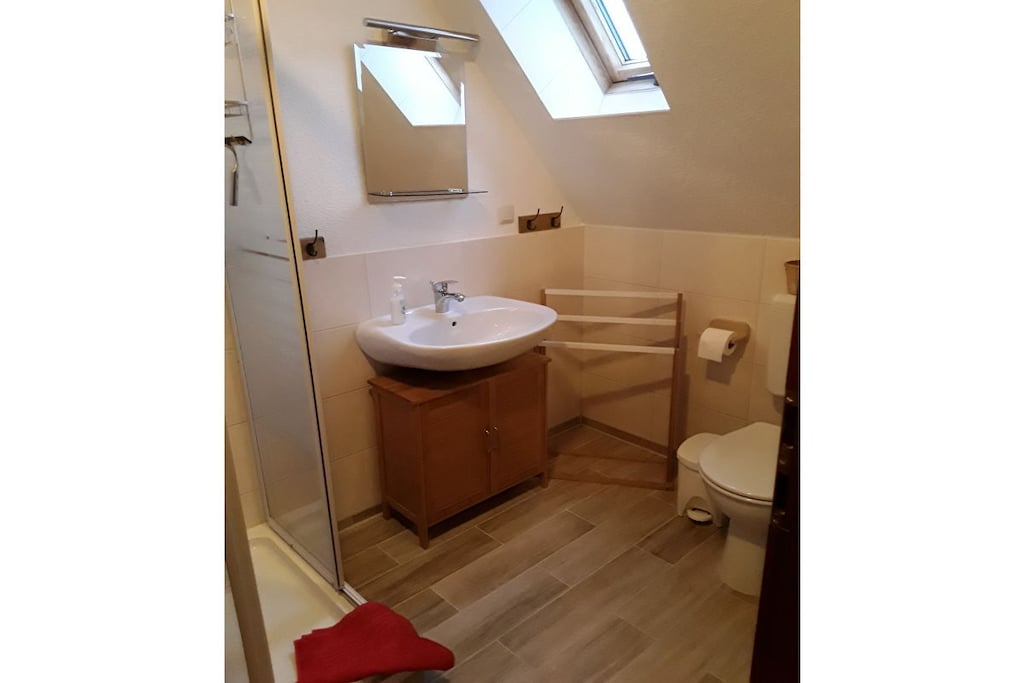 226467 - Niet-getagd
