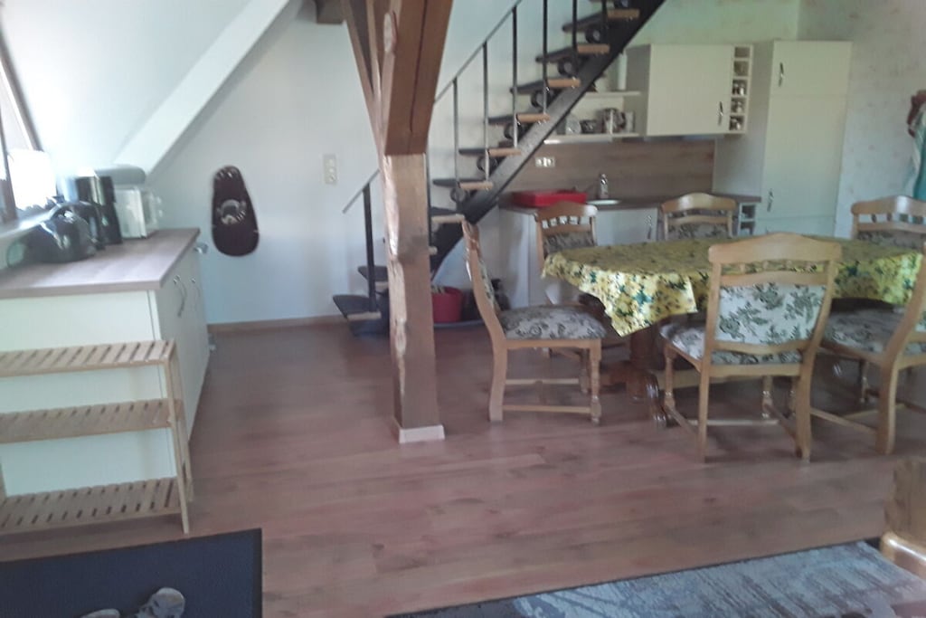 226467 - Niet-getagd