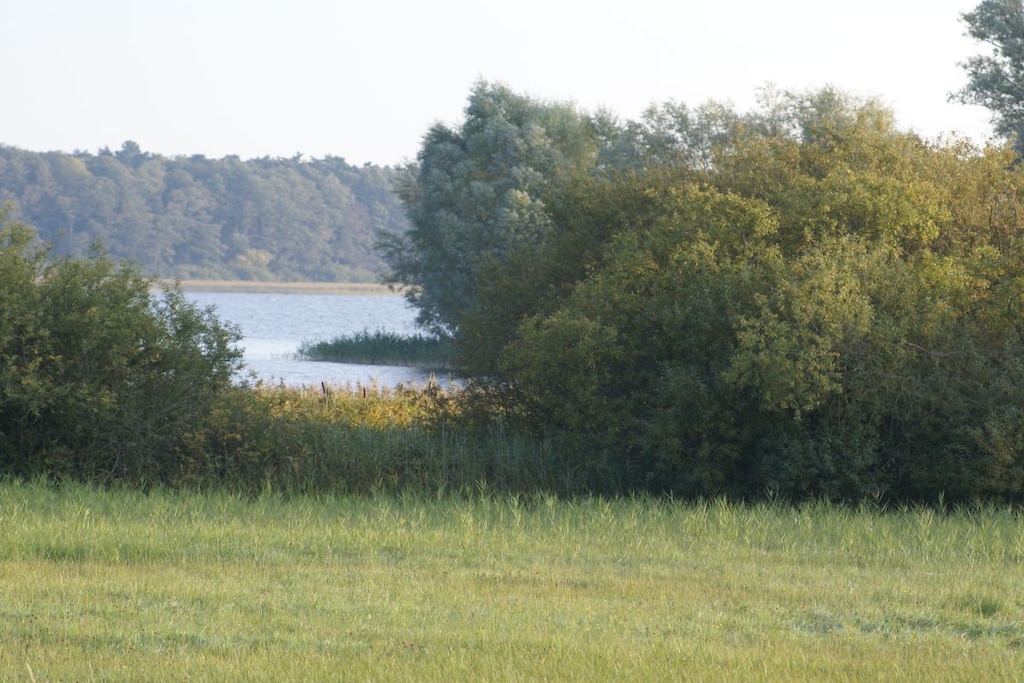 226467 - Niet-getagd